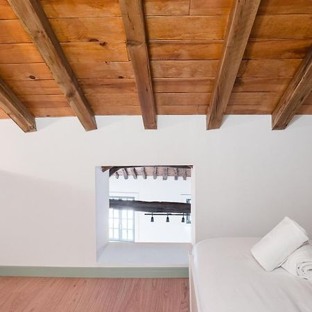 Guestready - A Brilliant Stay Near Ribeira ポルト エクステリア 写真