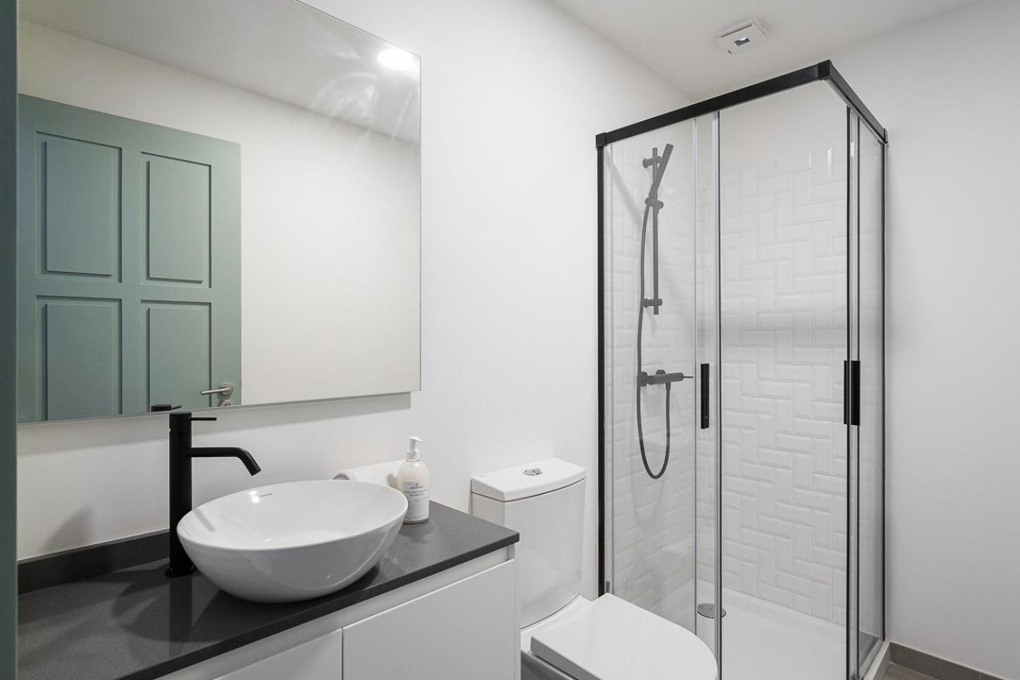 Guestready - A Brilliant Stay Near Ribeira ポルト エクステリア 写真