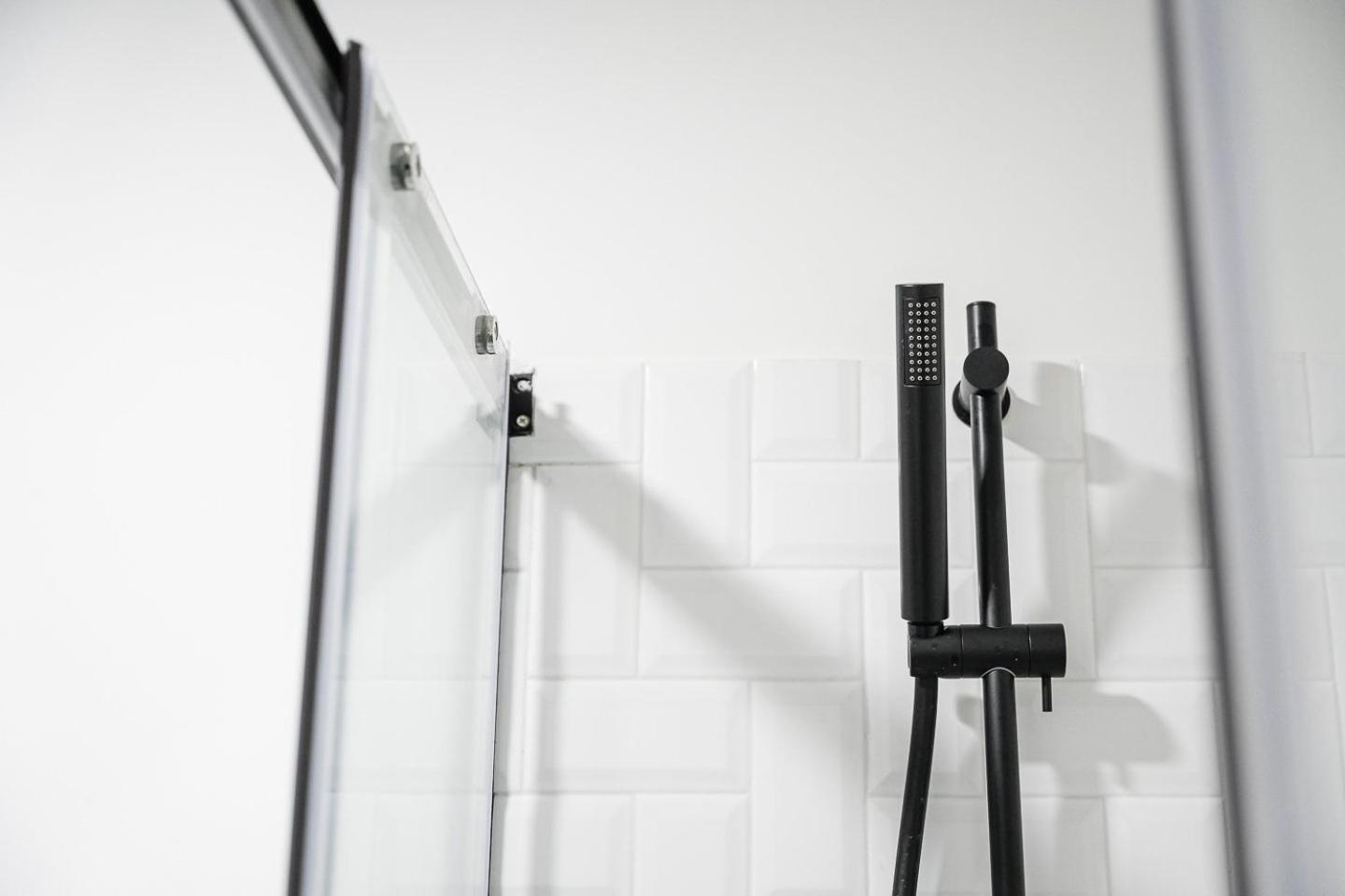 Guestready - A Brilliant Stay Near Ribeira ポルト エクステリア 写真