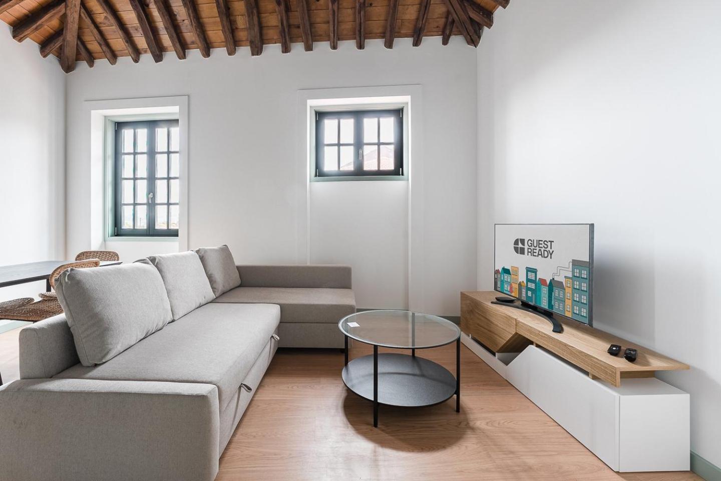 Guestready - A Brilliant Stay Near Ribeira ポルト エクステリア 写真