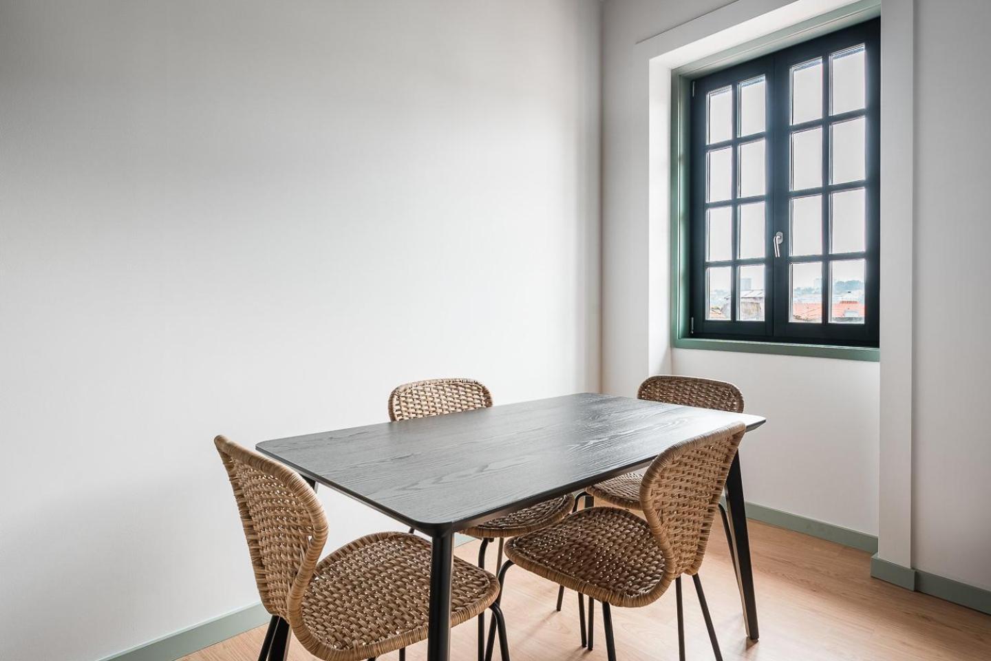 Guestready - A Brilliant Stay Near Ribeira ポルト エクステリア 写真