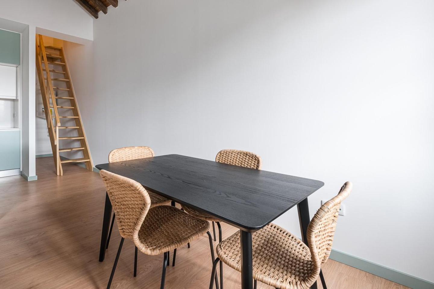 Guestready - A Brilliant Stay Near Ribeira ポルト エクステリア 写真